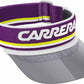 SPORT VISOR 83W IR