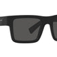 PR 19WS black