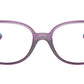 RY1598 3776 Violet