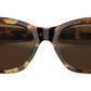 EA4176 502573 Brown