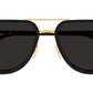 BV1463S 001