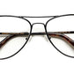 Jacob Gunmetal