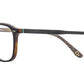 REDWOOD BKBR Black