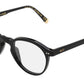 The Warhol Optical Nero