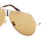Rickie-02 FT1281 30E