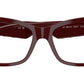 JC3021H 5057