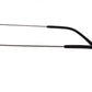 FEDE 03071 C2