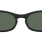 Miss Burbank RJ9099S 100/71 black