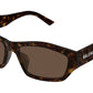 BB0448SK 002