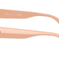 VE3366 5494 Nude