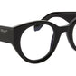 Style 41 Black