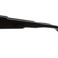 K61 Sun BB Black Shine