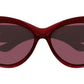 GG2269S 003
