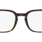 DG 3349 502 tortoise