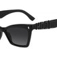 ICON 0026/S 807 9O