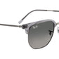 New Clubmaster RB4416 679271
