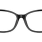 TF2270B 8001