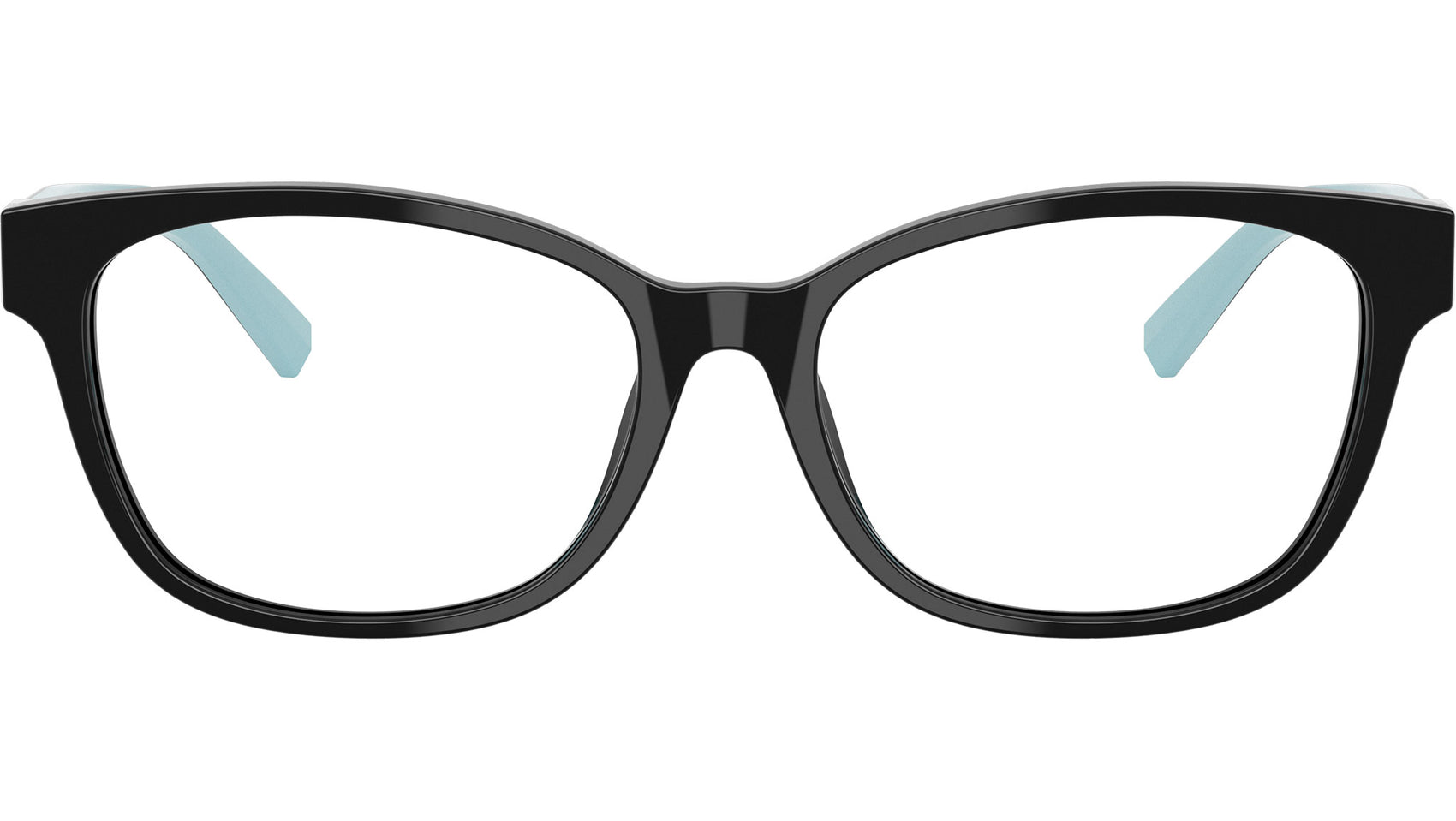 TF2270B 8001