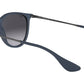 Erika RB4171 60028G rubber blue