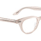 Madelon OV5618U 1816