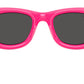 Wayfarer Puffer RB4940B 686287