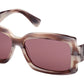 Lee-3 MM0140 65Y