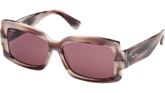 Lee-3 MM0140 65Y