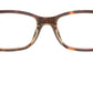 Miriam Optics RB5434 8402