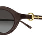 GG2215S 005