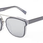 Akin Forma Silver
