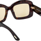 Venetia FT1218 52E