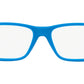 Crosslink XS OY8002 10 satin electric blue