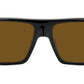 DB 7063/S Black Brown