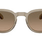 Sheldrake Sun OV5036S 1745GN
