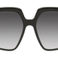 DG 4386 501/8G black