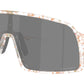 Sutro OO9406 C7