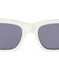 Valdez White