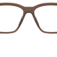 Enigma Mass OX8191 08