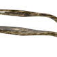 N.01 OV5528U Soft Olive Bark