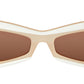 Nashville Sand Brown