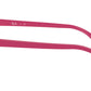 RY1591 3806 Fuxia Multi