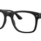 RB7228 Optics 2477