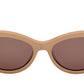 Roquebrune 1 MM0167 46E