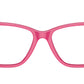 VK3003U 5367 Fuchsia