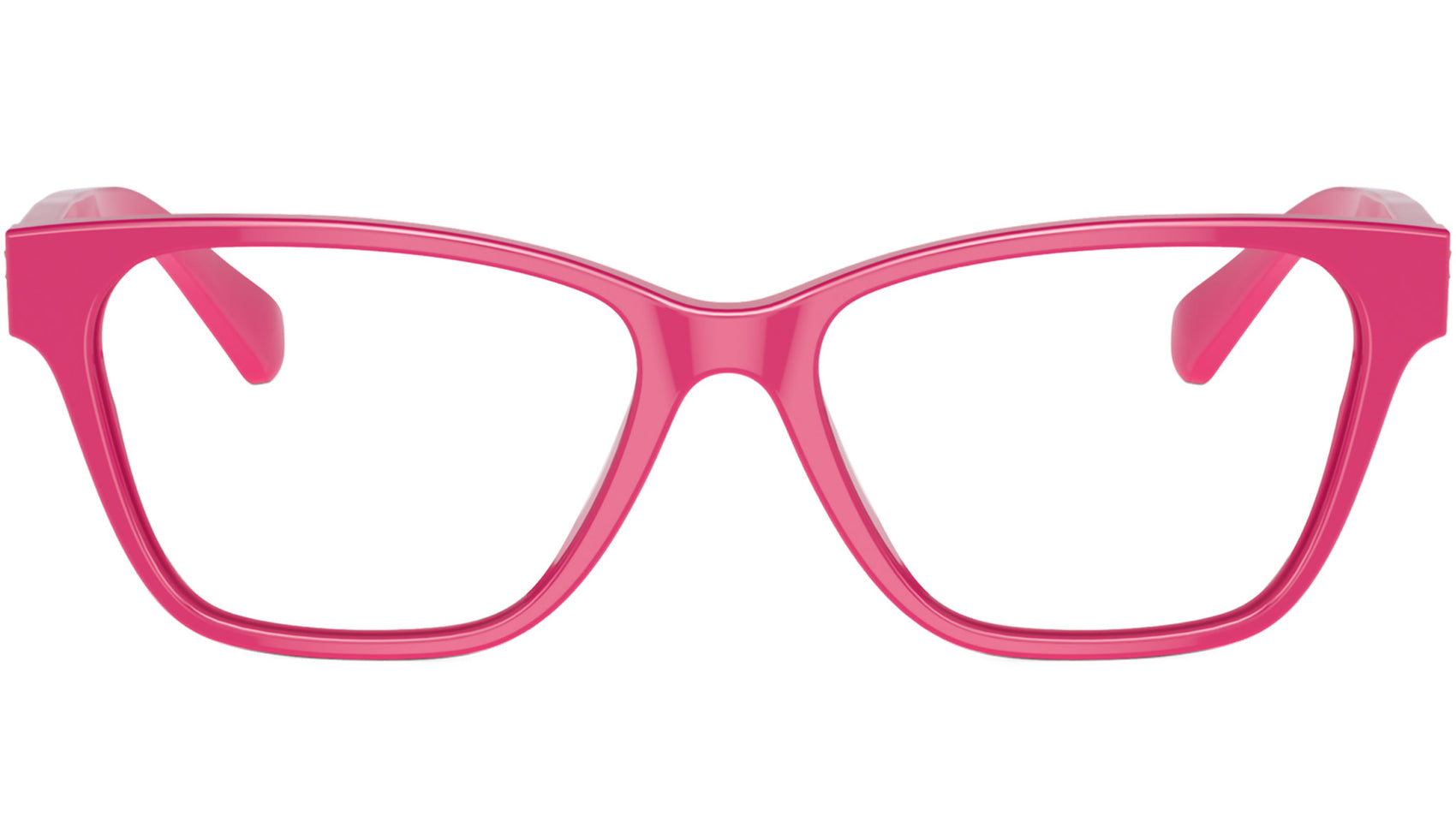 VK3003U 5367 Fuchsia