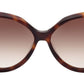 Emme2 MM0015 52F