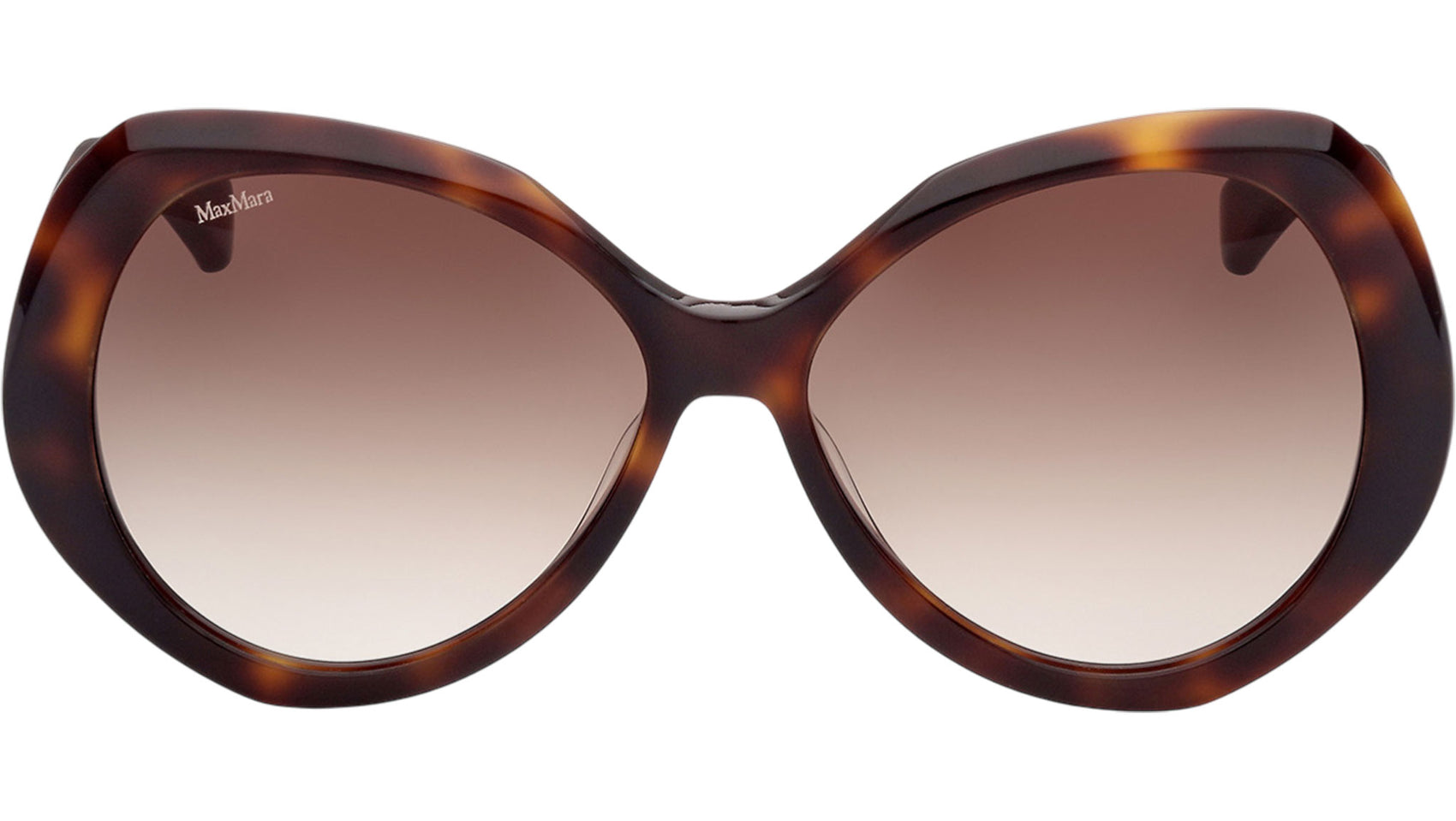 Emme2 MM0015 52F