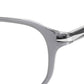DB 1140 TX7 Grey Crystal