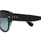 Roundabout RB2192 12943M black on transparent