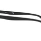 Miss Burbank RJ9099S 100/71 black